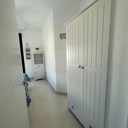 Vivienda Turistica Playa Vida Punta Umbria Lejlighed Eksteriør billede